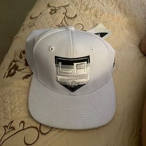 Men hats, Angels Kings